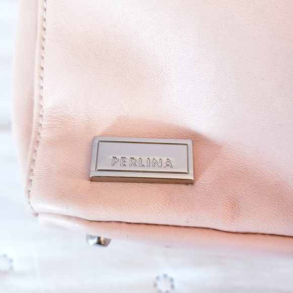 ?Perlina backpack sling ? DESIGNER CLEARANCE DEAL main image 6